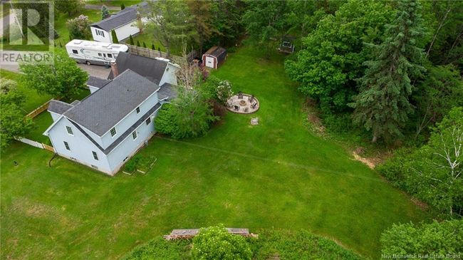 70 Bonney Rd, House other with 3 bedrooms, 2 bathrooms and null parking in Nauwigewauk NB | Image 49