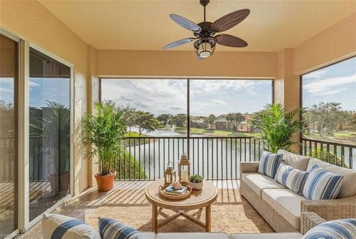 unit-206-8565 Via Garibaldi Cir, ESTERO, FL, 33928-8334 | Card Image