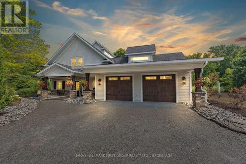 1335 County Rd, Mallorytown, ON, K0E1R0 | Card Image