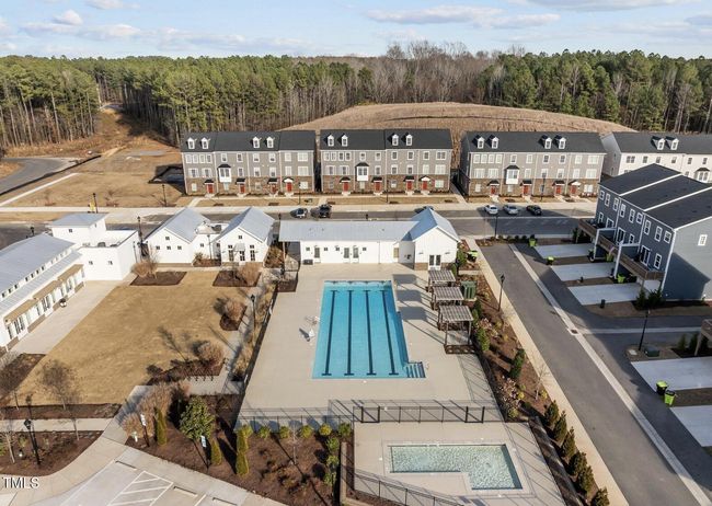 Pool 751 South | Image 30