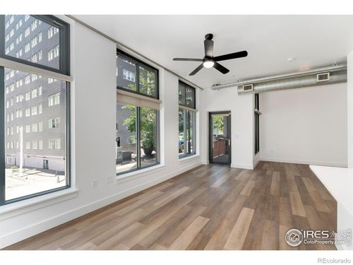 unit-1d-3100 Huron St, Denver, CO, 80202-1574 | Card Image