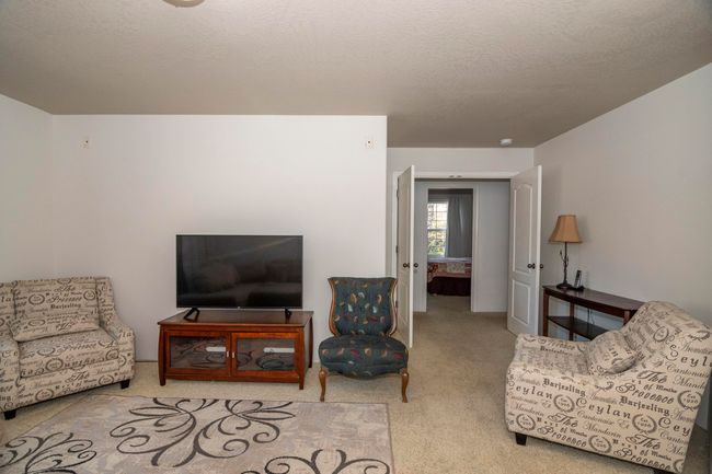 bedroom2 | Image 16