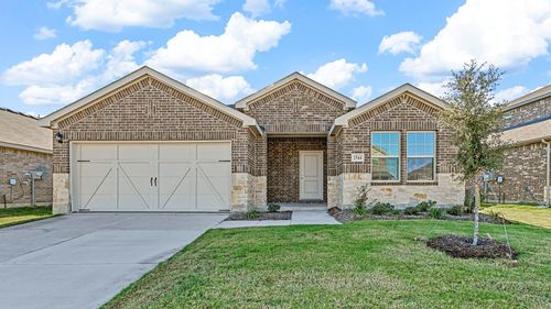 2011 Peregrine Way, Crandall, TX, 75114-2577 | Card Image