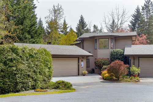 34-1255 Wain Rd, North Saanich, BC, V8L4R4 | Card Image