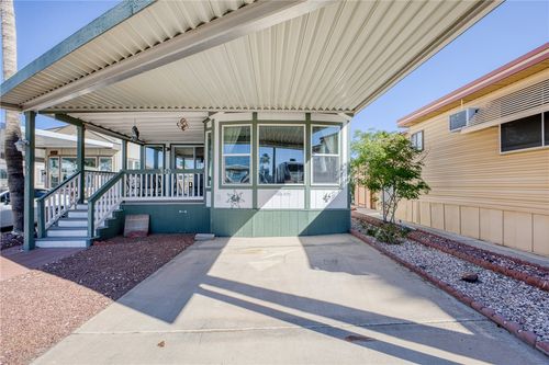 2000 Ramar Rd, Bullhead City, AZ, 86442-9337 | Card Image