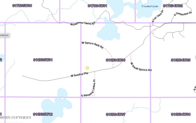 Area map | Image 25
