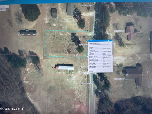 18620 Airbase Rd, Laurinburg, NC, 28352-8712 | Card Image