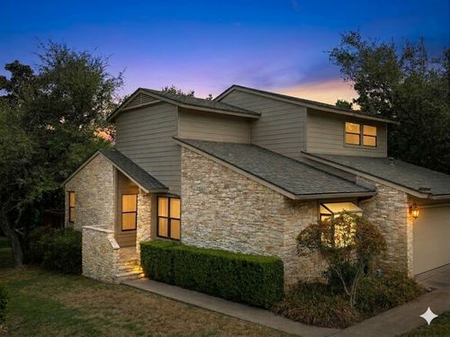 apt-28-9518 Topridge Dr, Austin, TX, 78750-3534 | Card Image