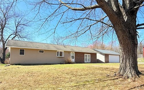 1557 County Route 7, Oswego, NY, 13126-5641 | Card Image