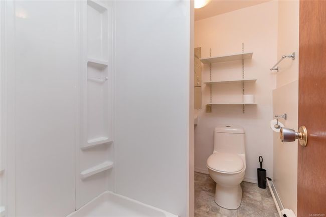 416 Parkhill Terr, House other with 5 bedrooms, 3 bathrooms and 8 parking in Ladysmith BC | Image 44