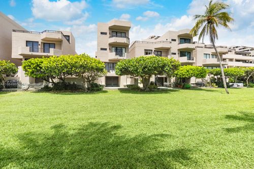 apt-174-201 Crandon Blvd, Key Biscayne, FL, 33149-1517 | Card Image