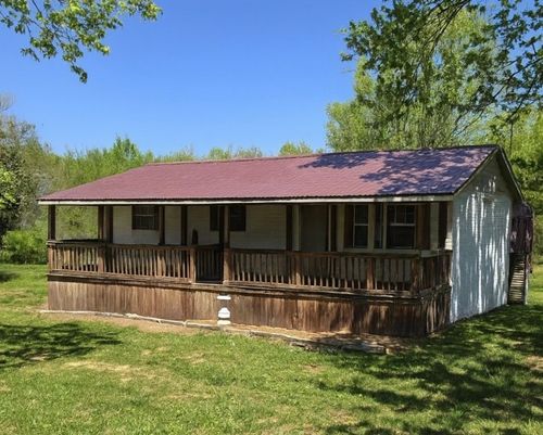 158 Swan Mill Rd, Mcminnville, TN, 37110-6134 | Card Image