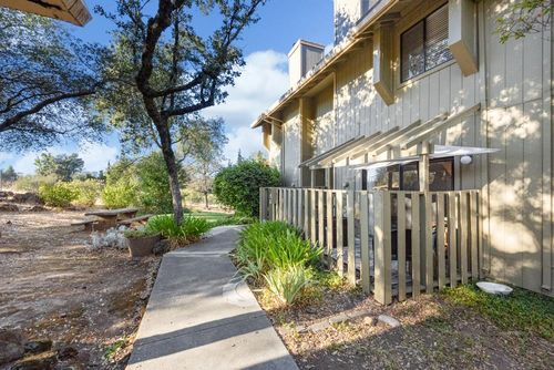 apt-82-13021 Lincoln Way, Auburn, CA, 95603-4146 | Card Image
