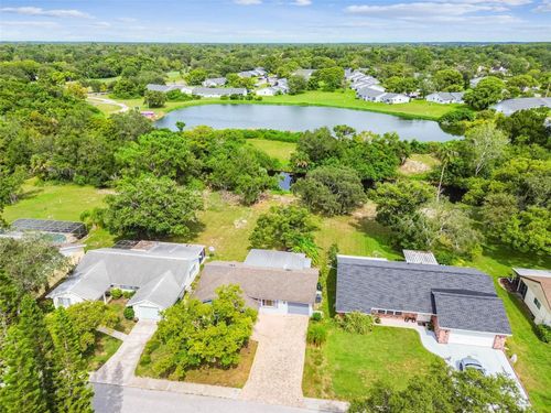 12404 Cobble Stone Dr, Hudson, FL, 34667-2319 | Card Image