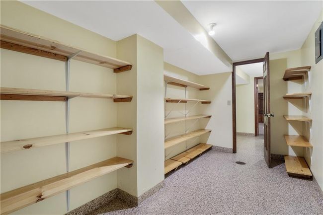 1150 Ne Colbern Rd, House other with 4 bedrooms, 5 bathrooms and null parking in Lee's Summit MO | Image 32
