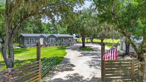 7622 Se Stewart Ter, ARCADIA, FL, 34266-3322 | Card Image