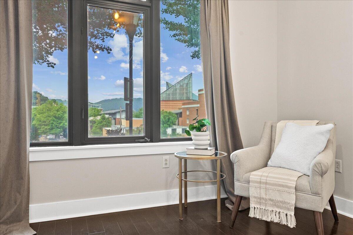 Residential in Chattanooga 4