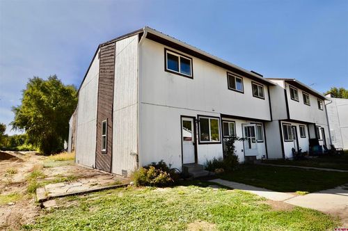 g4-1005 W Denver Ave, Gunnison, CO, 81230-3334 | Card Image