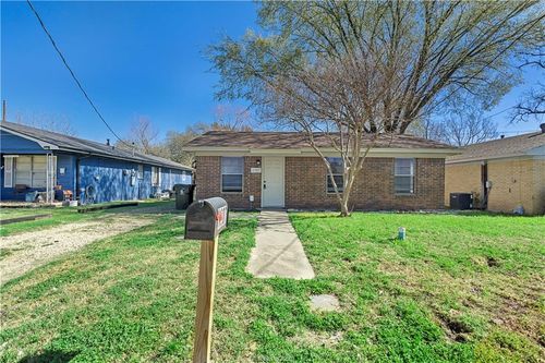 1907 Orman St, Bryan, TX, 77801-1328 | Card Image