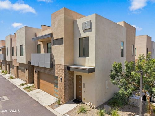 1060-901 S Smith Road, Tempe, AZ, 85281 | Card Image