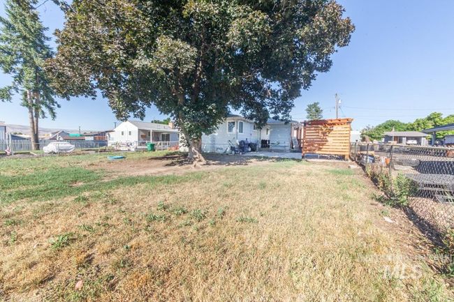 3132 8 Th Street C, House other with 3 bedrooms, 2 bathrooms and 1 parking in Lewiston ID | Image 15