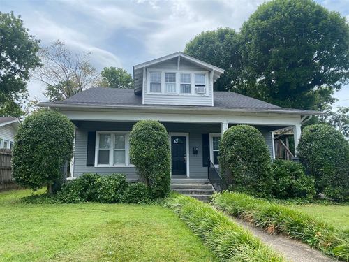 1122 Nutwood St, Bowling Green, KY, 42103-2416 | Card Image