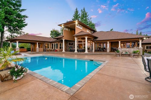4961 Green Mountain Rd, Kalama, WA, 98625-9736 | Card Image
