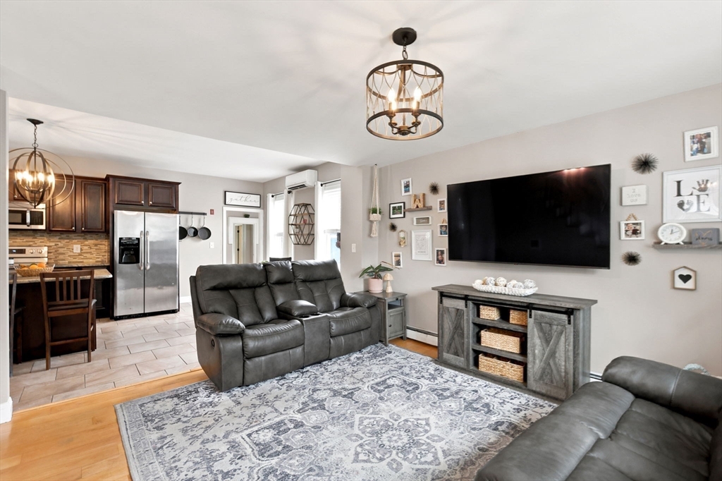 Residential in Weymouth 3