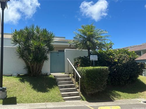 401-321 Halia St, Kailua, HI, 96734-1731 | Card Image