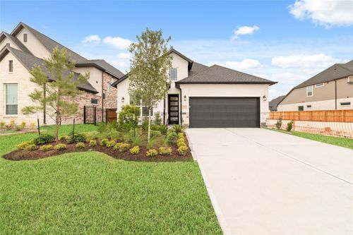 5177 Enchanted Pine Ct, Spring, TX, 77386 | Card Image