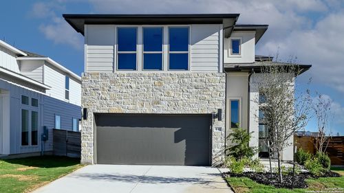 441 Constance Dr, New Braunfels, TX, 78130-0356 | Card Image