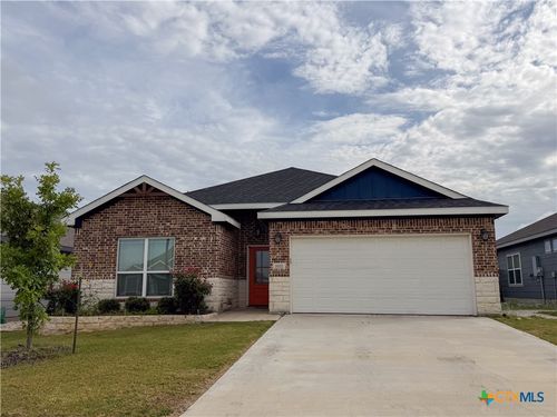 1602 Flatland Trl, Temple, TX, 76502-6725 | Card Image