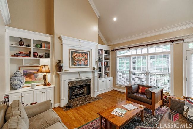 1191 Arizona Bnd, House other with 6 bedrooms, 5 bathrooms and 2 parking in Watkinsville GA | Image 13