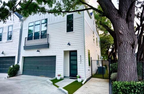 unit-j-823 Mansfield St, Houston, TX, 77091-4144 | Card Image