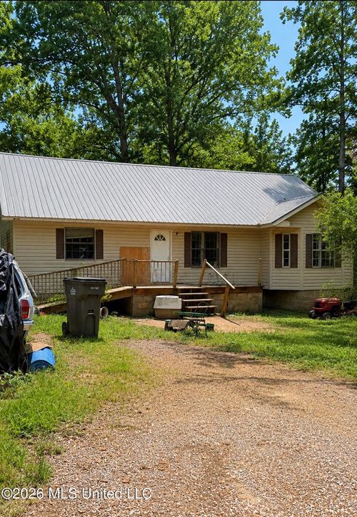 77 County Road 317, Oxford, MS, 38655 | Card Image