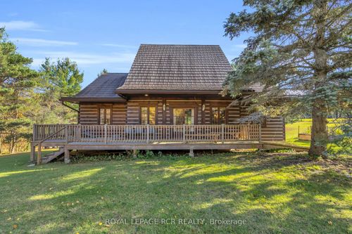 300 Old Bathurst St, King City, ON, L7B1K5 | Card Image