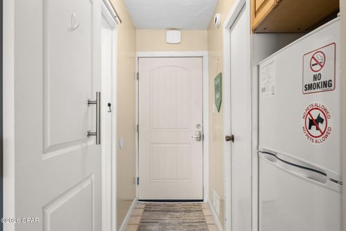 a516-8817 S Thomas Dr, Panama City Beach, FL, 32408-4238 | Card Image