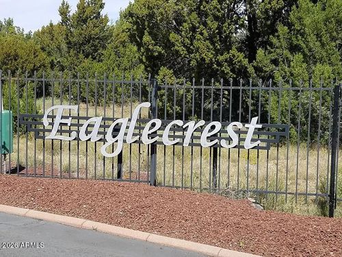 27-8388 Lake View Dr, Show Low, AZ, 85901-8137 | Card Image