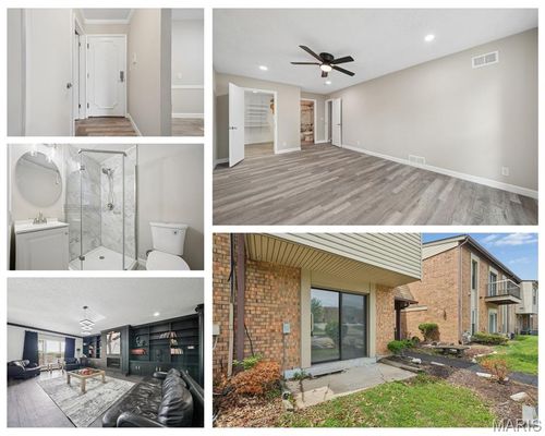 207-1279 Guelbreth Ln, Saint Louis, MO, 63146-5713 | Card Image