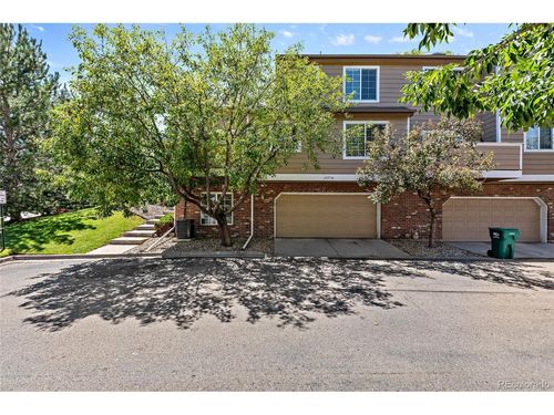 a-6825 S Webster St, Littleton, CO, 80128-4460 | Card Image