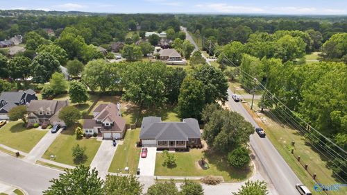 100 Pebblebrook Cir, Madison, AL, 35758-7684 | Card Image