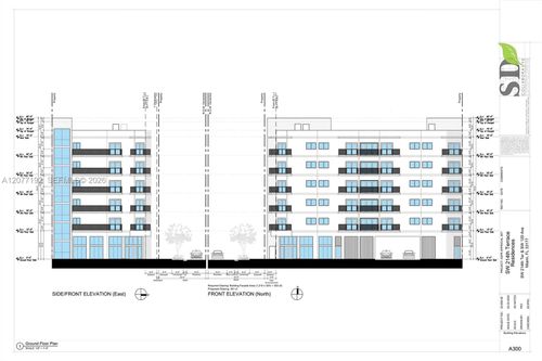 12012 Sw 214th Ter, Miami, FL, 33177-5945 | Card Image
