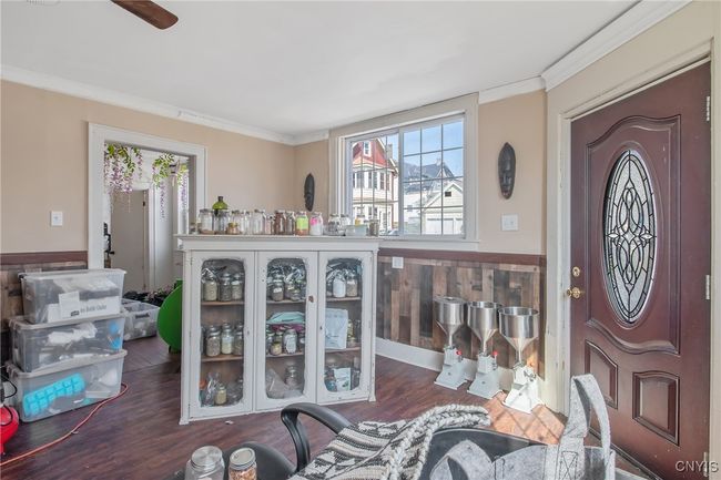 1 - 303 Gere Ave, Home with 4 bedrooms, 2 bathrooms and null parking in Syracuse NY | Image 21