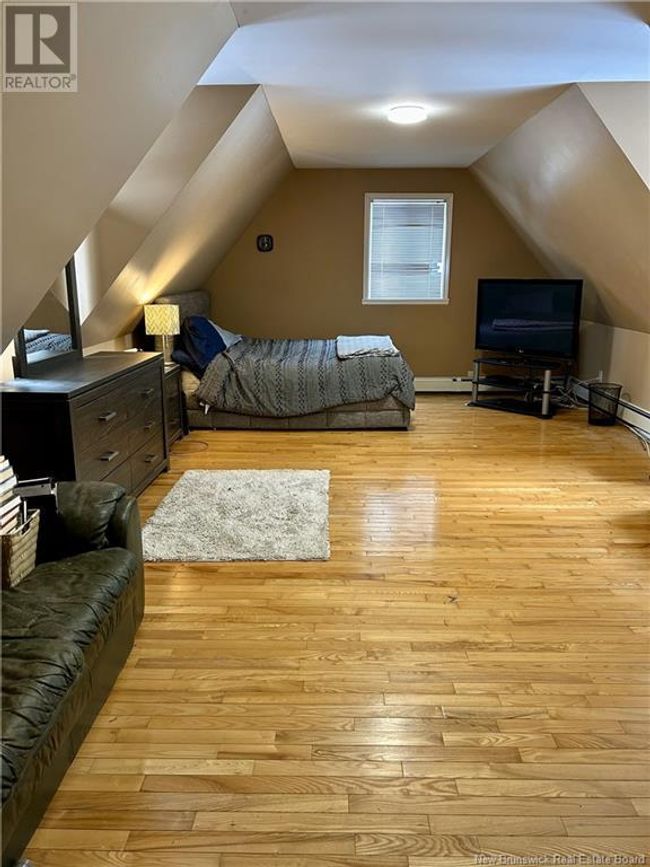 37 Macbeath Crt, House other with 4 bedrooms, 4 bathrooms and null parking in Tide Head NB | Image 25