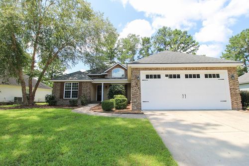 4344 Kenilworth Cir, Valdosta, GA, 31605-8015 | Card Image