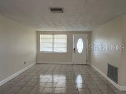 3314 Trask Dr, HOLIDAY, FL, 34691-3353 | Card Image