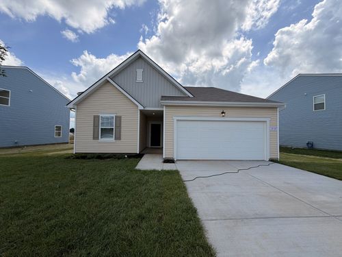 3532 Fellowship Rd, Columbia, TN, 38401-4157 | Card Image