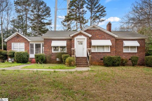 113 Brookside Cir, Belton, SC, 29627-1948 | Card Image