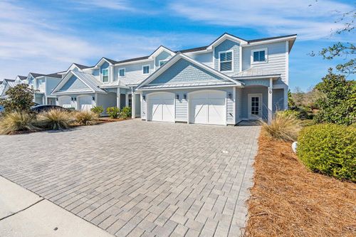 unit-35d-35 Golden Bell Ct, Inlet Beach, FL, 32461-8657 | Card Image