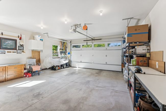212 Bluebunch Ct, House other with 2 bedrooms, 2 bathrooms and null parking in Bigfork MT | Image 16